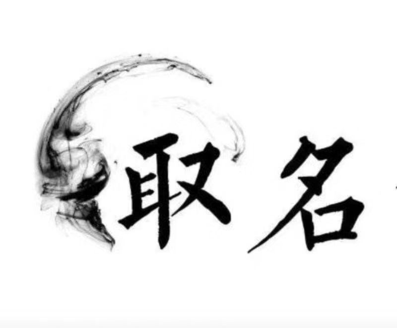  抚顺市宝宝取名 大师一对一人工起名